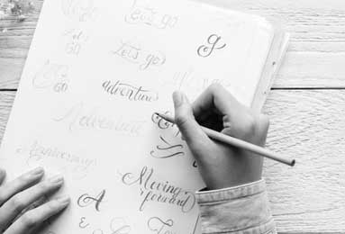 皇冠体育官方网站-专访王蔷①：2020快点来吧？没想到你是这样的2020！