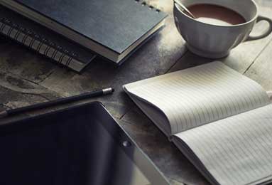 皇冠体育官方网站-专访王蔷①：2020快点来吧？没想到你是这样的2020！