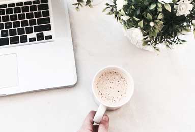 皇冠体育官方网站-专访王蔷①：2020快点来吧？没想到你是这样的2020！