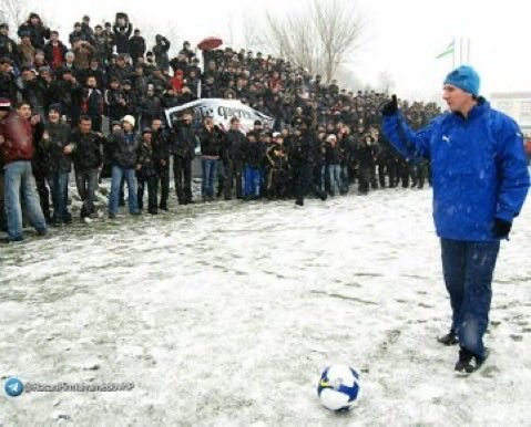 皇冠体育登录入口-2008年梅西代表乌兹别克斯坦参赛|莱昂内尔·梅西|世界杯_新浪体育_新浪新闻